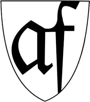 A historic palace set in the Umbrian countryside, featuring a restaurant and pool. Perfect for relaxation.