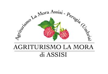 Titolo: AGRITURISMO LA MORA