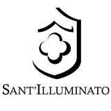 Agriturismo situato nell'Alta Valle del Tevere, adatto per momenti di relax e per gustare prodotti locali.