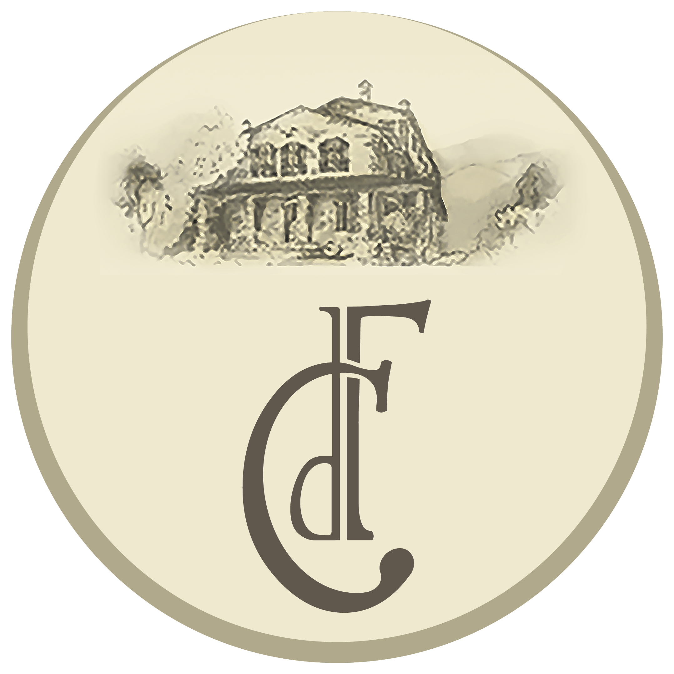 Agriturismo situato a 9 km da Todi, con camere confortevoli e piscina, circondato dalle tranquille colline umbre.