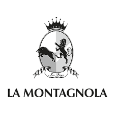 Located amidst the hills of Umbria, La Montagnola offers captivating experiences and delightful views.