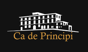 Una storica residenza con spazi ampi e camere curate, situata in un contesto tranquillo.