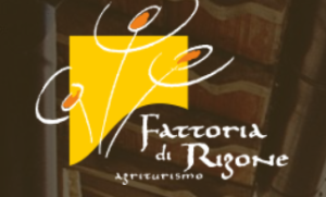 Agriturismo situato nella campagna umbra, offre appartamenti autonomi e strutture accessibili a persone con disabilità.