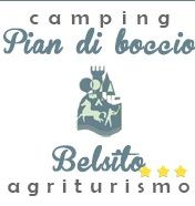 Scopri il Camping Pian di Boccio in Umbria, un luogo tranquillo per rilassarsi e godersi la natura.