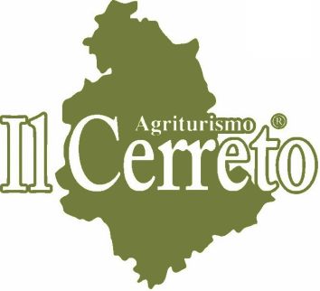 Titolo: AGRITURISMO IL CERRETO