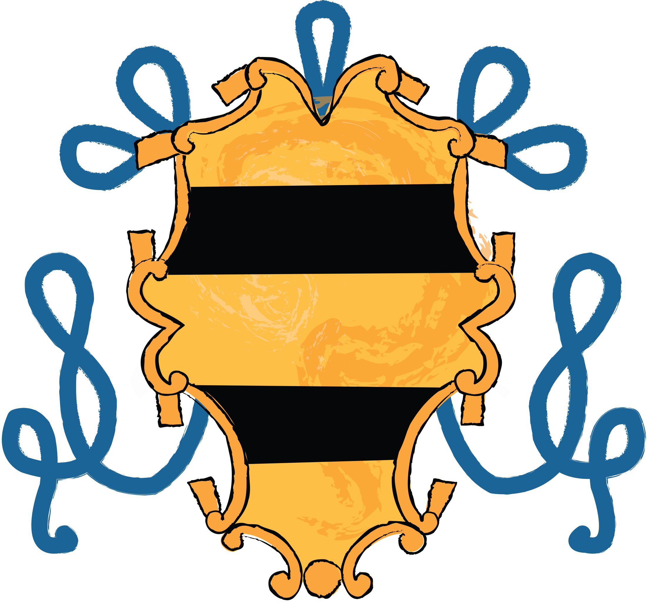 Esplora il Lago Trasimeno da un agriturismo con piscina e giardino, perfetto per il relax e eventi.