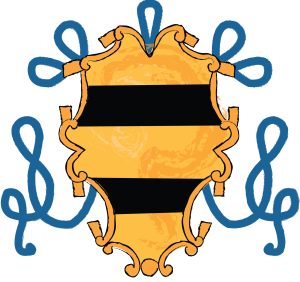 Découvrez le lac Trasimène depuis une ferme avec piscine et jardin, parfait pour se détendre et organiser des événements.