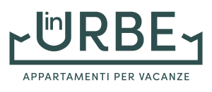 Vacation apartments in the center of Spello, steps away from the Arch of Augustus and city attractions.