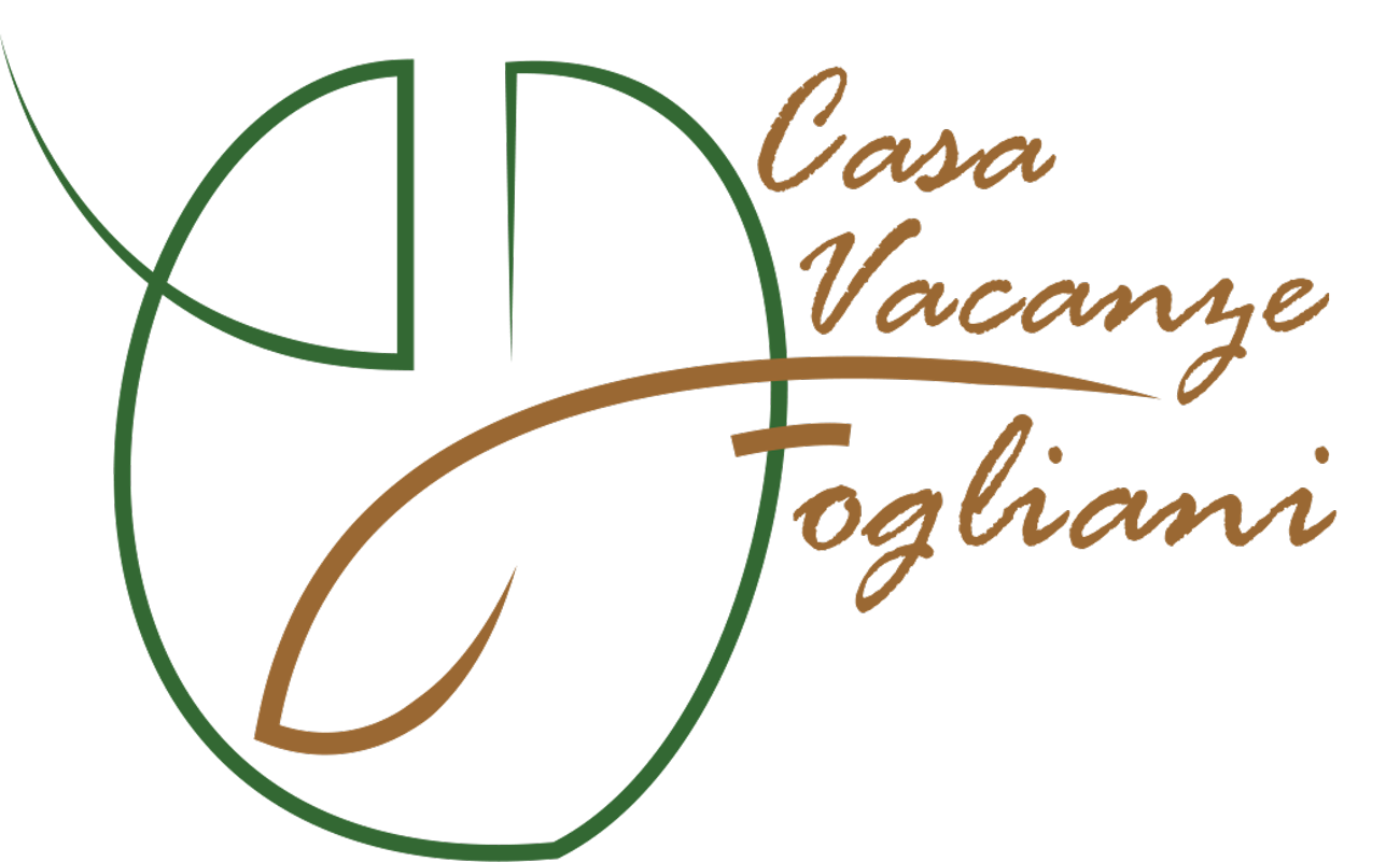 Appartamenti in un edificio storico circondati dal verde umbro, con piscina e vista sulla campagna.