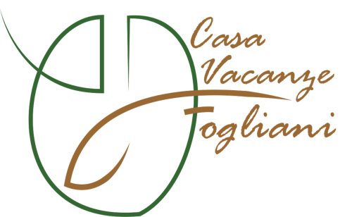 Historical building apartments surrounded by Umbrian greenery, featuring a pool and countryside views.