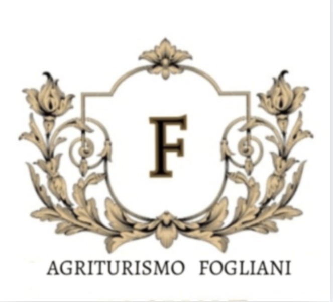 Titolo: FOGLIANI