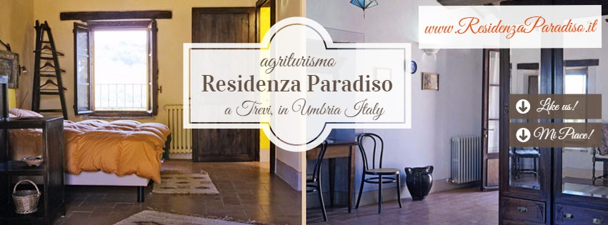 Farmhouse with renovated apartments and a pool, located in the Umbrian countryside.