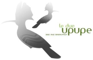 B&B a Terni con tre camere arredate in modo semplice e confortevole, ideale per una piacevole permanenza.