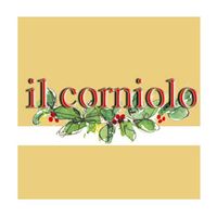 Un agriturismo collegato alla natura, completo di piscina e colazioni preparate in casa. Benvenuti anche ai cani!