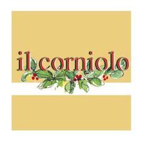 A countryside agriturismo featuring a pool, homemade breakfasts, and dog-friendly accommodations.