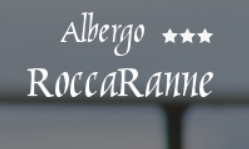 A 3-star hotel located in Montefranco, Valnerina, featuring cozy rooms with views of the surrounding nature.