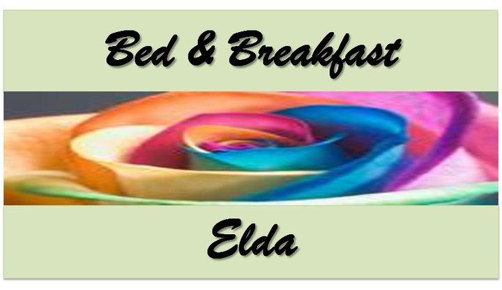 Bed & Breakfast situato ai piedi di Assisi con panorama sulla Basilica di San Francesco.