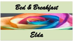 Chambre d'hôtes située au pied d'Assise avec vue sur la basilique de Saint François.