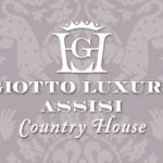 Entdecken Sie das Giotto Luxury Country House in Umbrien, ein Ort, der durch Eleganz und Komfort geprägt ist.