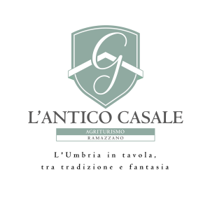 Agriturismo situato in un ambiente naturale, propone relax e piatti tipici della tradizione umbra.