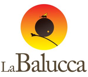 Agriturismo situato nella Valle del Carpina, circondato da spazi verdi. Offre camere semplici e laboratori ecologici.