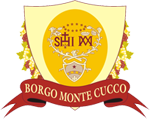 Titolo: BORGO MONTECUCCO