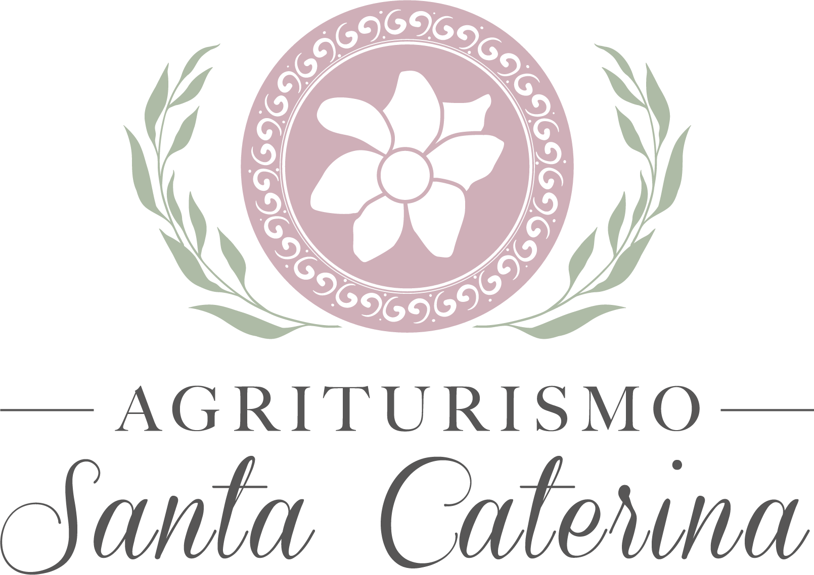 Struttura agricola a conduzione familiare con alloggio. Ottimo per escursioni nella natura e degustazioni di prodotti tipici.