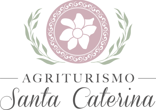 Family-run agricultural structure offering lodging. Perfect for nature excursions and tastings of local products.