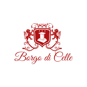 Titolo: BORGO DI CELLE RELAIS SPA