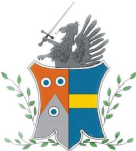 Titolo: FONTE DEL GIGLIO