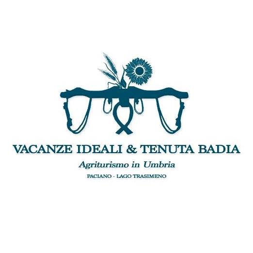 Rilassati nella tenuta in Umbria, circondata dal verde, che offre appartamenti autonomi e una piscina.