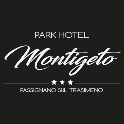 Hotel situato a Passignano sul Trasimeno, con 18 camere accoglienti e piscina esterna.