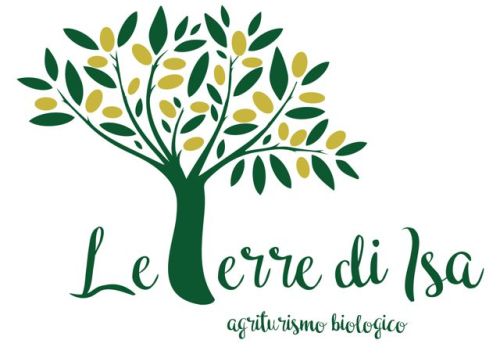 Azienda agricola biologica con agriturismo, situata in un ambiente tranquillo immerso nella natura.