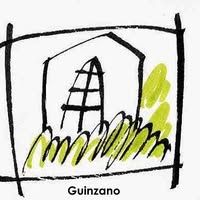 Titolo: GUINZANO