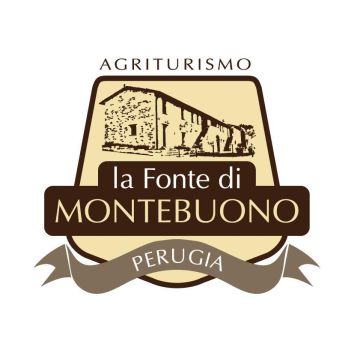 Titolo: LA FONTE DI MONTEBUONO