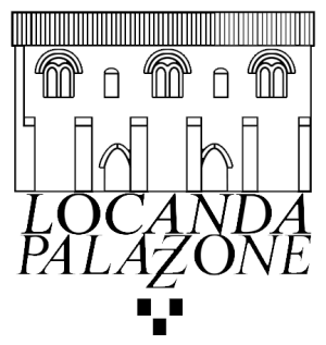 Un edificio storico che offre un'accoglienza caratteristica e una selezione di vini di qualità.