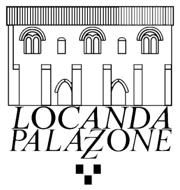 Un edificio storico che offre un'accoglienza caratteristica e una selezione di vini di qualità.