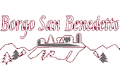 Titolo: BORGO SAN BENEDETTO