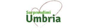 Esplora l'Umbria con itinerari autentici, dove ogni luogo offre spunti interessanti.
