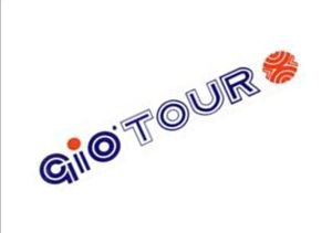 Agenzia di viaggi con esperienza nel turismo, specializzata in offerte di viaggio in Umbria.