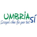 Umbriasi offre esperienze uniche di viaggio in Umbria, rendendo ogni soggiorno indimenticabile.