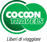 Agenzia di viaggi che offre tour personalizzati e sistemazioni esclusive.