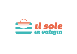 Agenzia di viaggi che fornisce suggerimenti su diverse destinazioni.