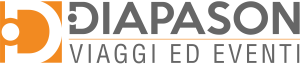 Diapason Viaggi ed eventi, dove ogni viaggio può diventare un'avventura indimenticabile.