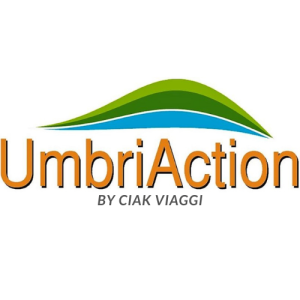 Operatore turistico in Umbria con 20 anni di esperienza, specializzato in escursioni attive.