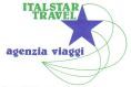 Dal 1976, Italstar Travel è un'agenzia che propone esperienze turistiche autentiche in Umbria.