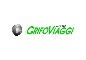 GrifoViaggi è un tour operator attivo dal 1978, specializzato in viaggi in Umbria. Propone soluzioni personalizzate per gruppi e individuali.