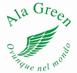Ala Green è un'agenzia di viaggi che offre servizi turistici su misura in Umbria.