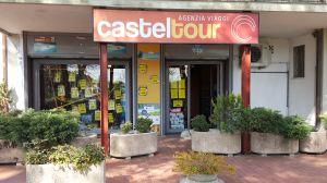 Agenzia viaggi in Umbria che realizza itinerari su misura.