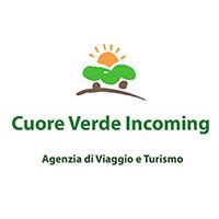 Agenzia turistica che supporta il turismo in Umbria.